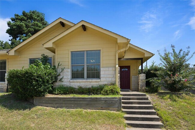 Photo - 111 Bolero Way Apartment