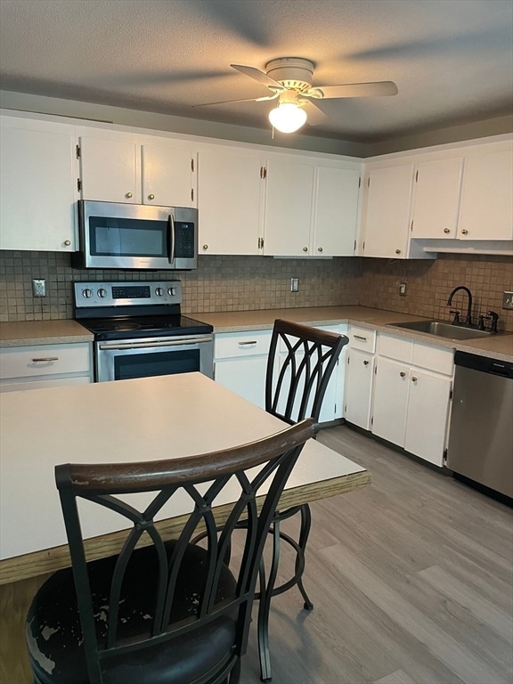 Photo - 14 Mayberry Dr Unit 6