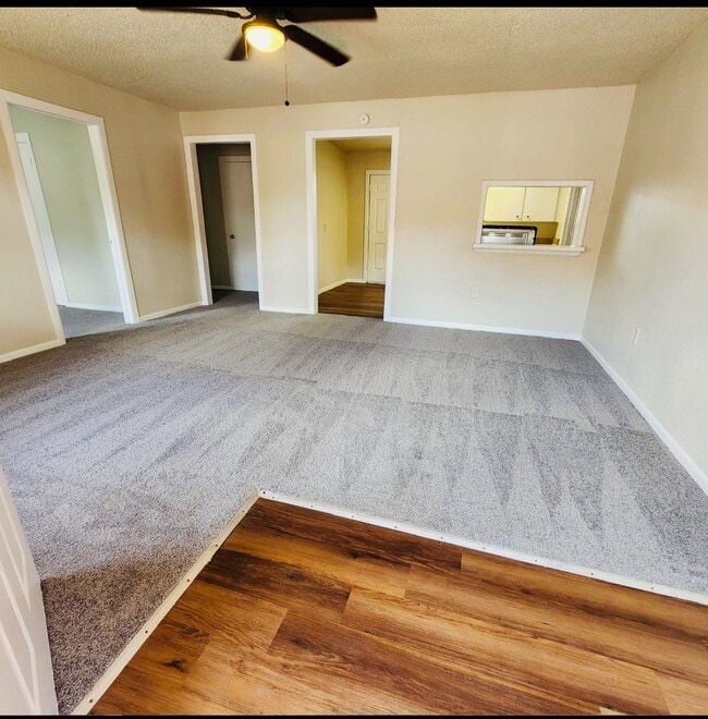 Photo - 4530 Teton St