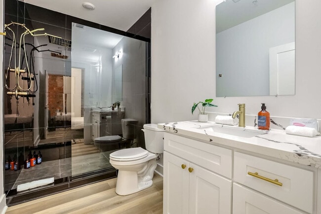 Photo - 1050 Annunciation St Unit SI ID1272355P