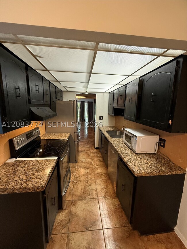 Building Photo - 1809 NW 58th Ave