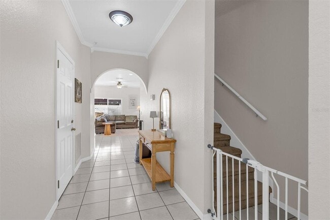 Photo - 1278 N Fairway Dr