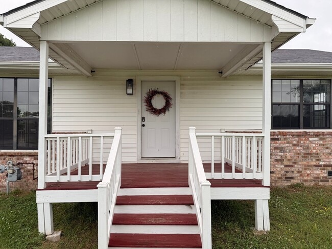 Photo - 18613 E Shepherd Rd
