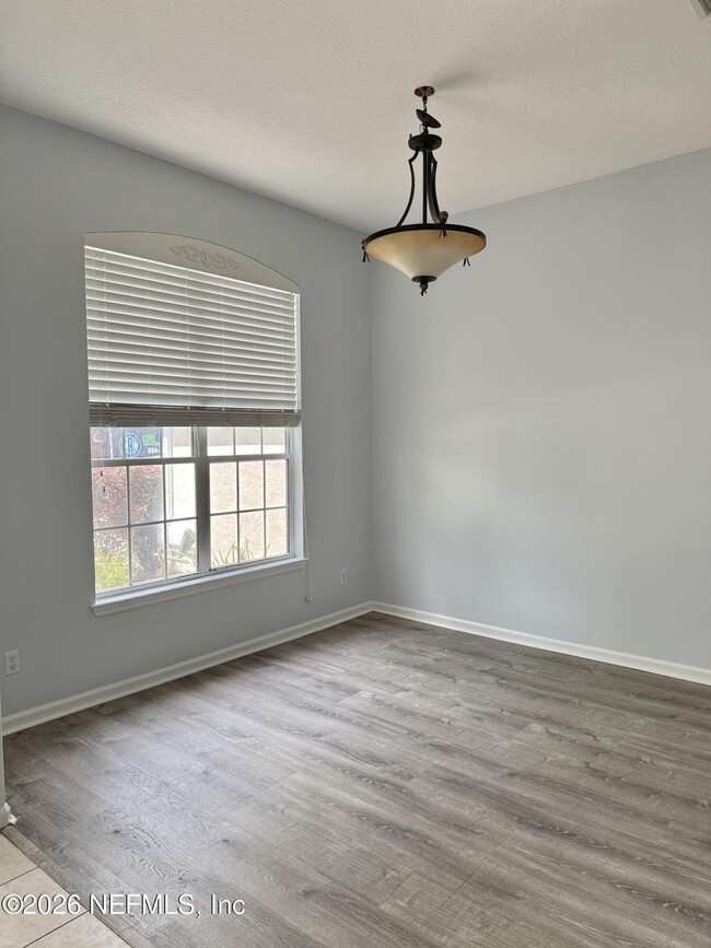 Photo - 12255 Lake Fern Dr E