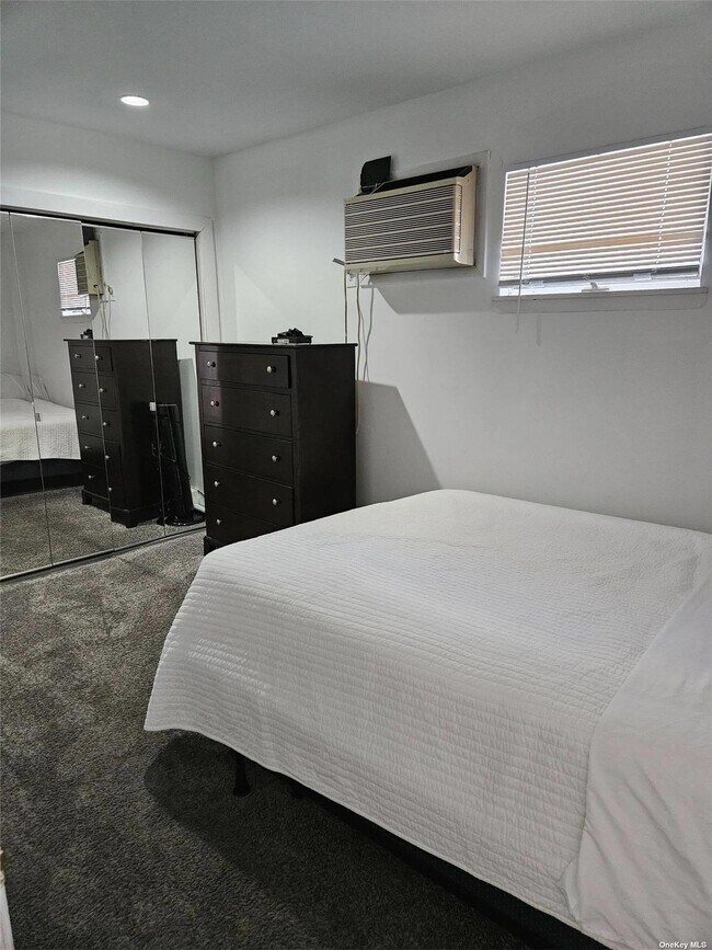 44 Oswego Ave House House Rental in East Atlantic Beach, NY