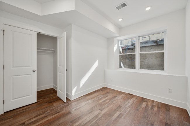 Photo - 3345 N 19th St Unit A101