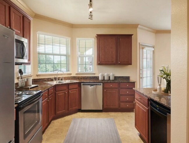 Photo - 12914 Fry Rd Unit 213.676