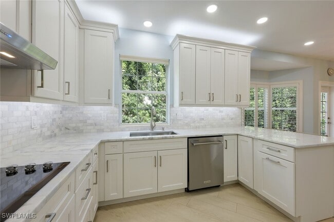 Photo - 269 Colonade Cir Unit 2802