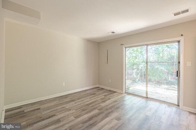 Photo - 1204 N Wayne St