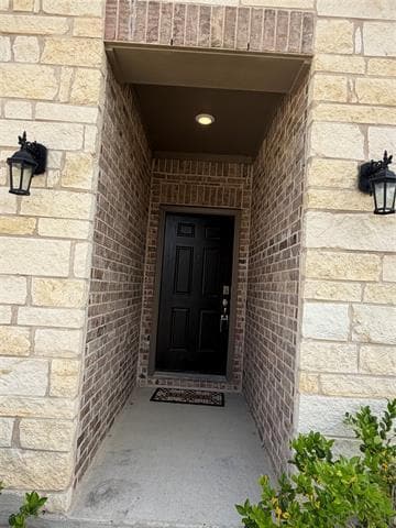 Photo - 3313 Cross Shr Dr