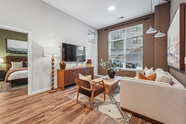 Photo - The Quill by Alta