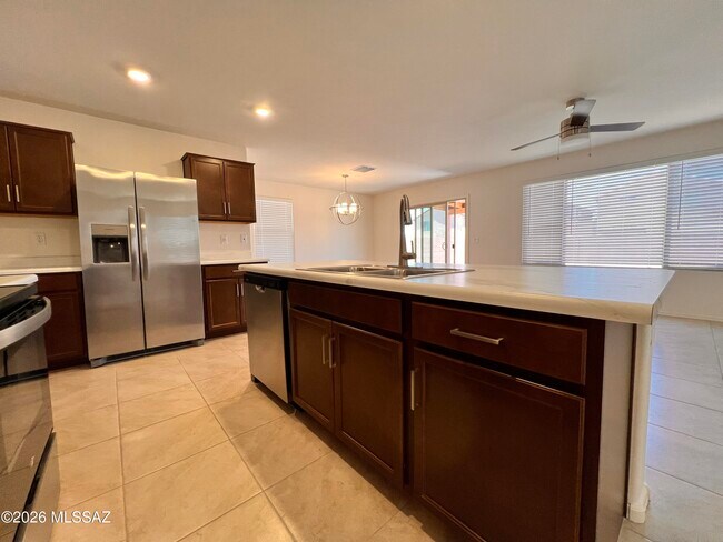 Photo - 11977 E Chamrod Dr