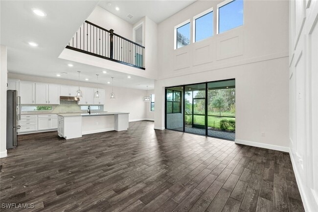 Photo - 19176 Elston Wy