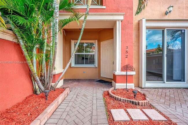 Building Photo - 6141 NW 115th Pl Rental