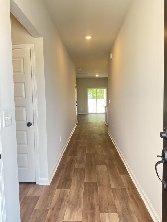 Photo - 508 Cambria Dr