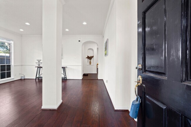 Photo - 11411 Oak Lake Ridge Ct