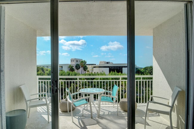 Photo - 2780 S Ocean Blvd Unit 510