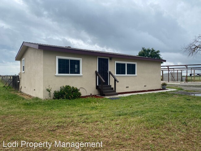 2 br, 2 bath House - 10405 Dillard Rd - 2 br, 2 bath House - 10405 Dillard Rd
