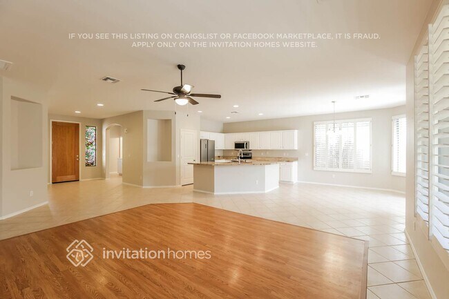 Photo - 2419 W Park St