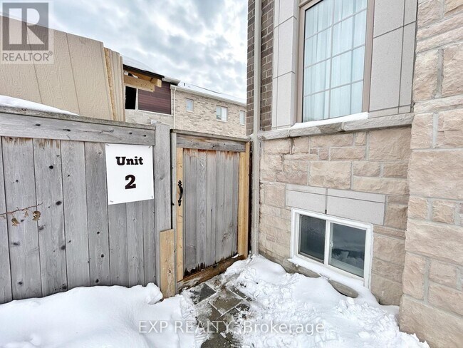 Photo - 37 Prunella Cres