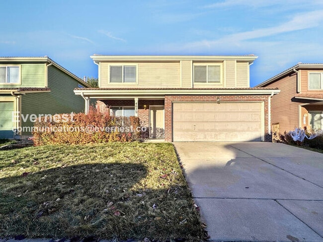 Building Photo - 4079 Perth St