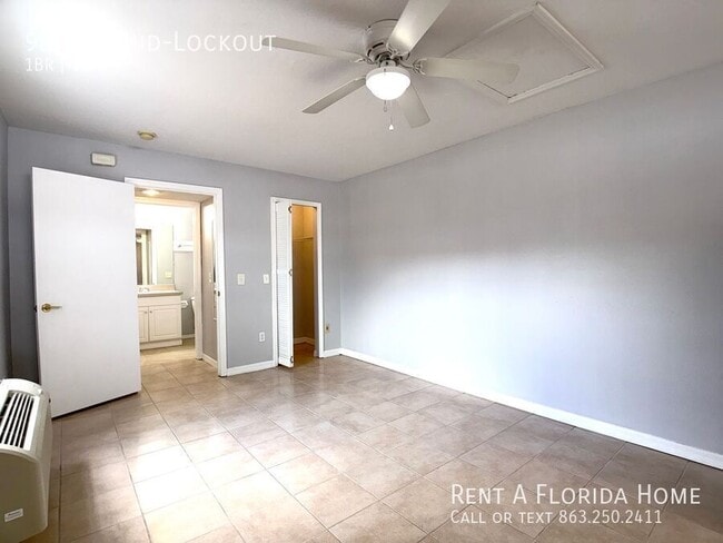 Photo - 902 Orchid-Lockout-