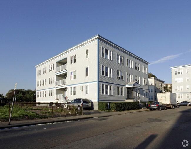 9 - 11 Surfside Rd - 9-11 Surfside Rd