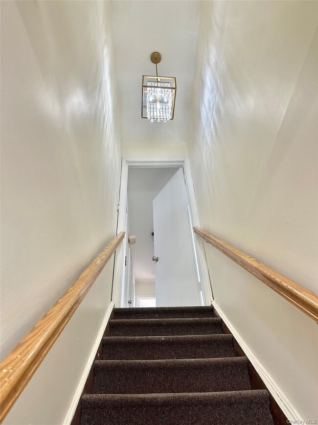 Photo - 110 Evergreen Ave Unit 2nd Floor