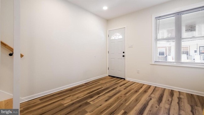 Building Photo - 5058 Hoopes St