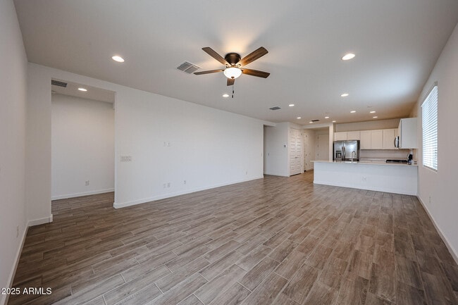 Photo - 17341 W Smoketree Dr