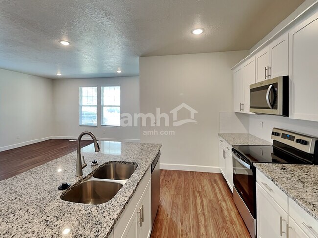 Photo - 6109 W Arranmore Dr