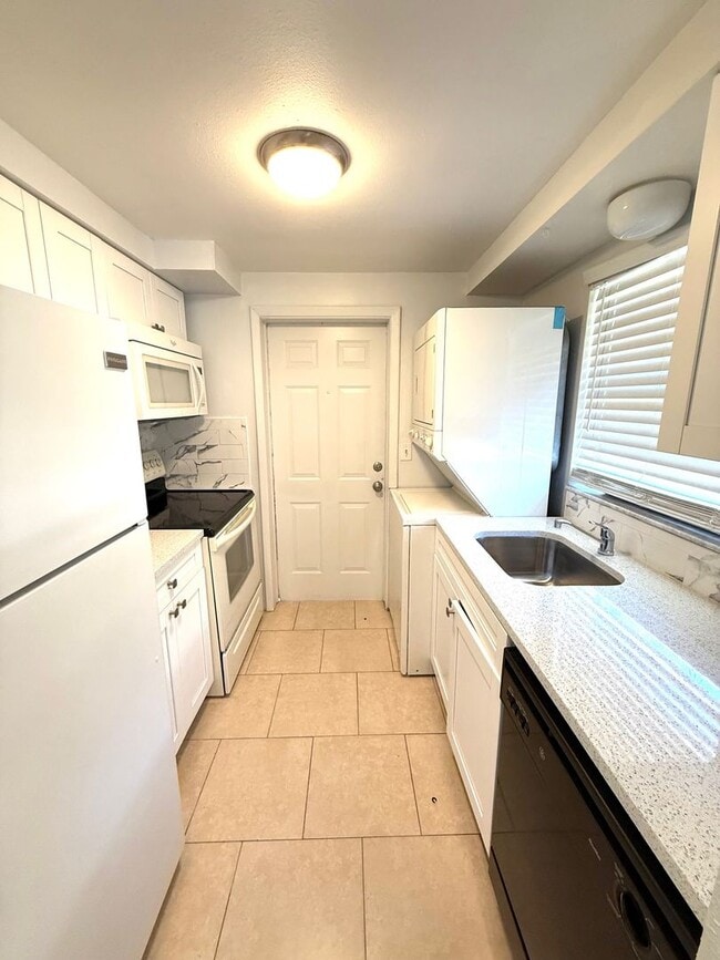 Photo - 1215-1217 59th Ave E Unit 1217 59th Ave E