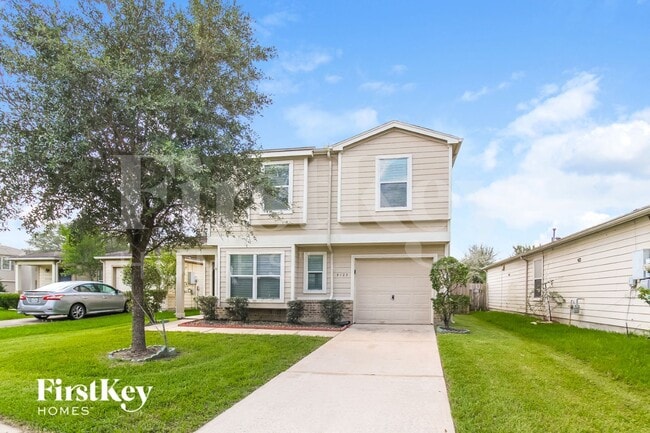 Building Photo - 3122 Becker Glen St