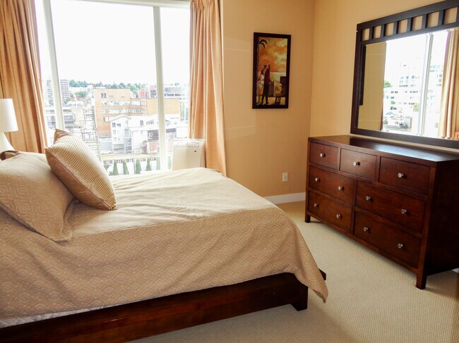 Photo - 1203-1483 West 7th Avenue Unit 1203
