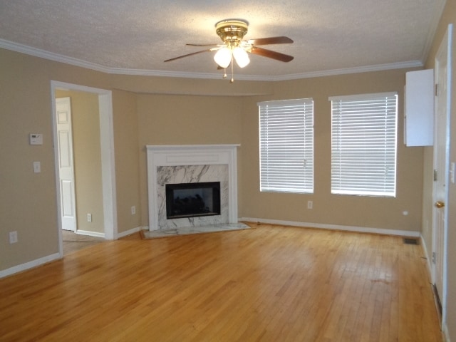 Photo - 2320 Hayward Ln