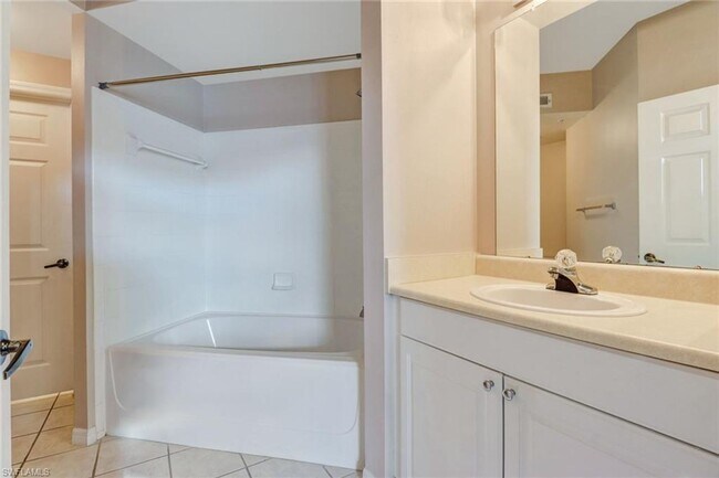 Photo - 15605 Ocean Walk Circle Unit 304