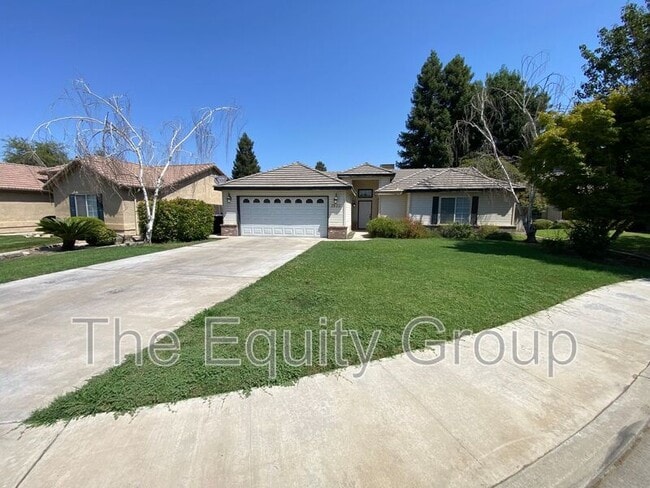 Building Photo - 2522 W Delta Ct Rental