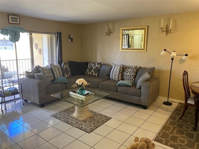 Photo - 15480 SW 82nd Ln Condo Unit 227