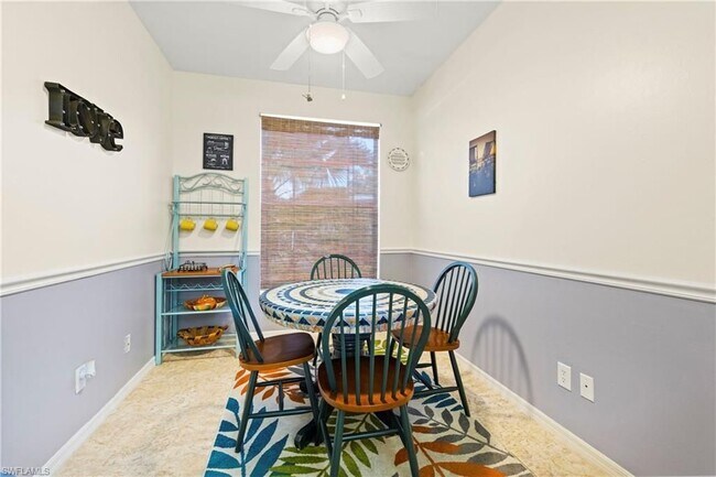 Photo - 14960 Vista View Way Unit 403 Seasonal