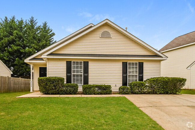 Building Photo - 2428 Fairstone Ave Rental