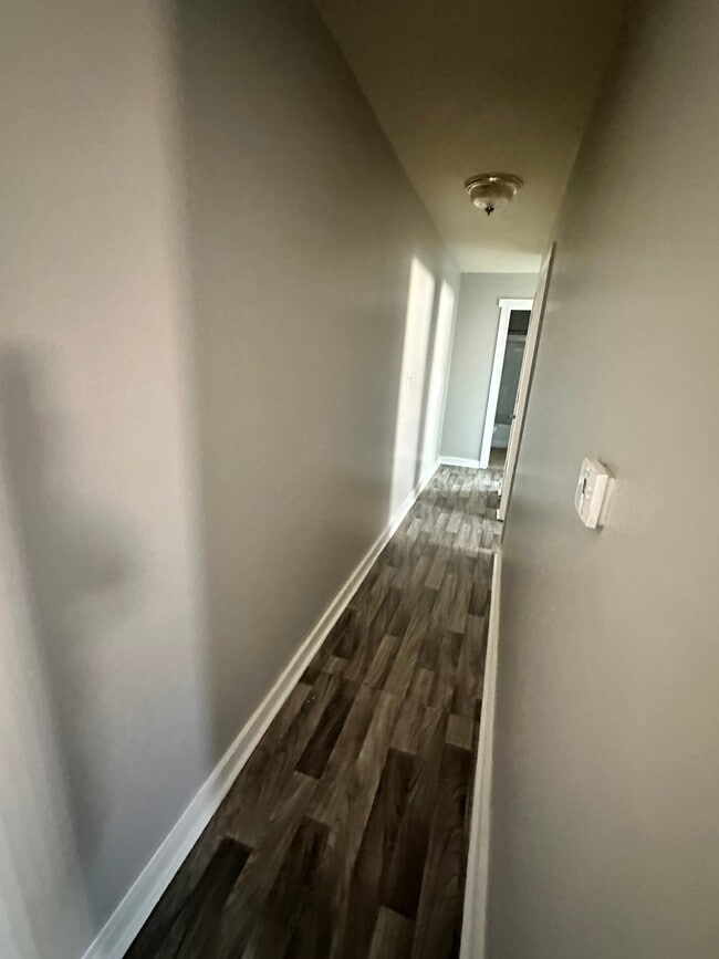 Photo - 1320 1/2 Norton Ave