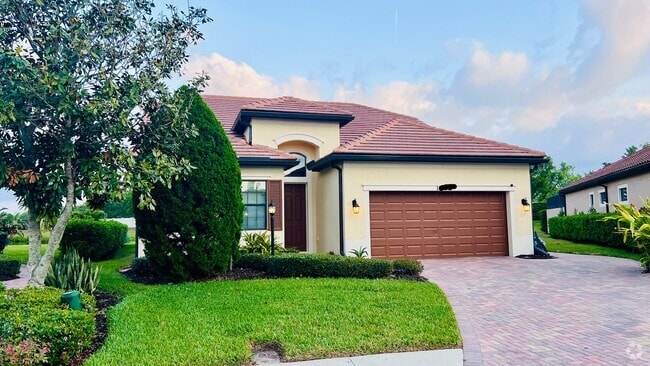 Building Photo - 10659 Glencorse Terrace Rental