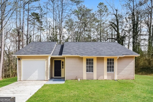 Building Photo - 2989 Knollberry Ln Rental