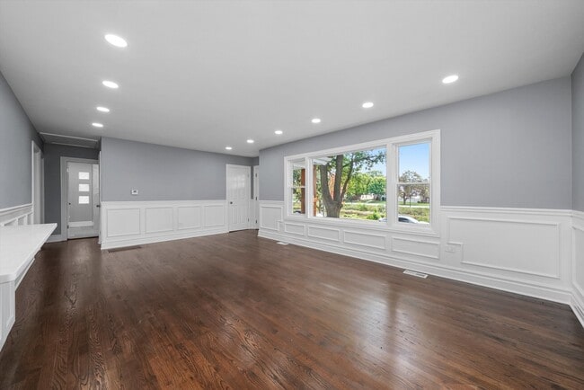 Photo - 9624 W Shore Dr