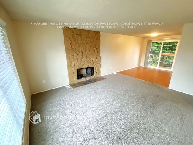 Photo - 5069 37th St NE