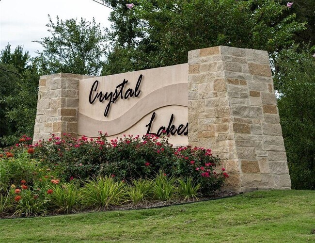 Photo - 208 Autumn Berry Ln