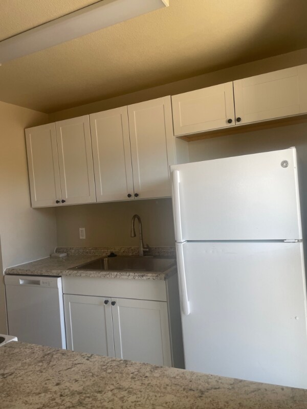 Photo - 4360 Loomis Ave Unit C