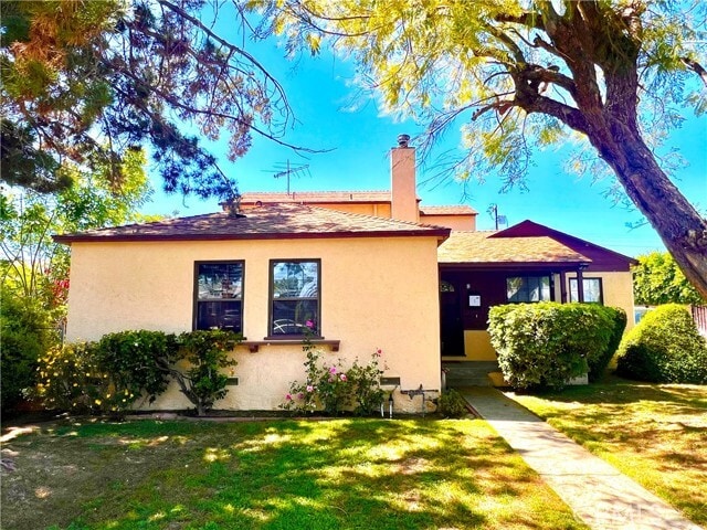 Photo - 6637 Balcom Ave Casa
