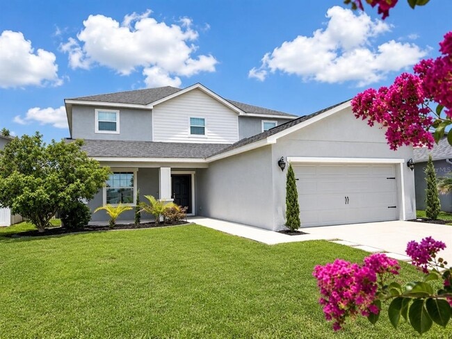 Building Photo - 5267 White Egret Ln