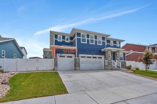 Photo - 213 W Prickly Pear Dr